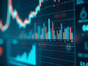 Uncovering the Impact of AI on Data-Driven Decision Making: A Look into Industry Transformation