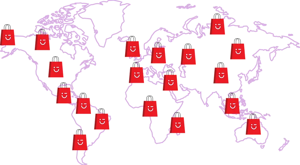 worldwide-global-map.webp