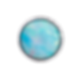 17.png