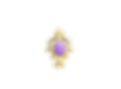 15.png