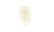 9.png