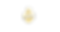 12.png