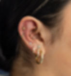 ABRA_Piercings.jpg