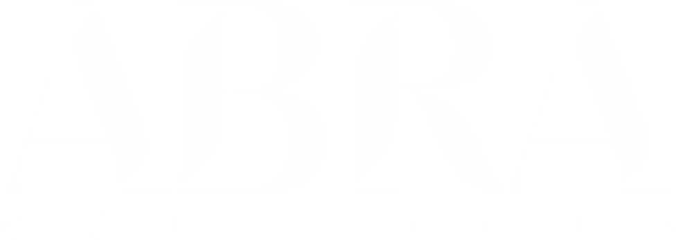 abra_logo.png