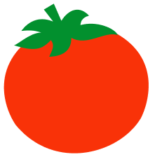 ratingLogo--rottenTomato.png