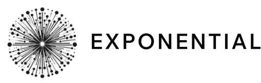 Exponential Logo.png