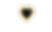 10.png