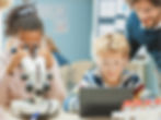kids_lab_science.jpg