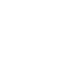 ratingLogo--imdb.png