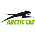 Arctic Cat