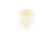 7.PNG
