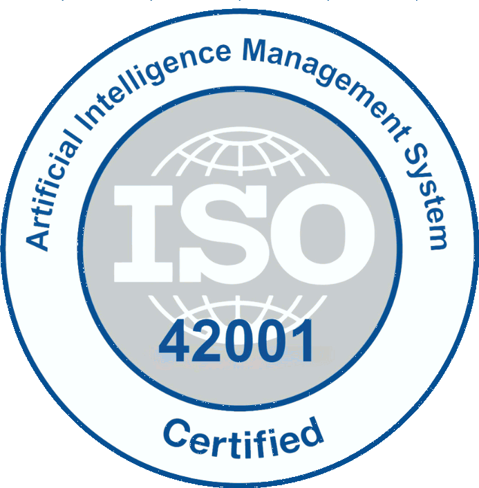 ISO-42001-2023-1.png