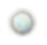 18.png