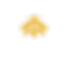 21.png