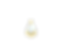 13.png