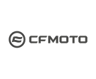 CF MOTO