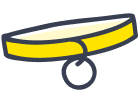 icon_petparenting.webp