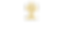 24.png