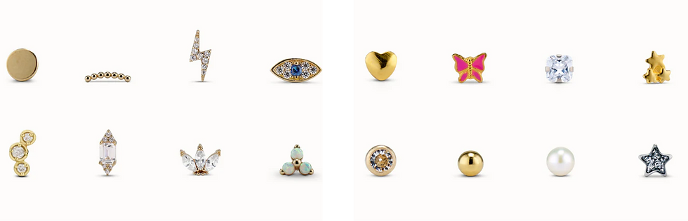 Jewelry.png