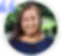 Portrait of Sequoya Serrano
