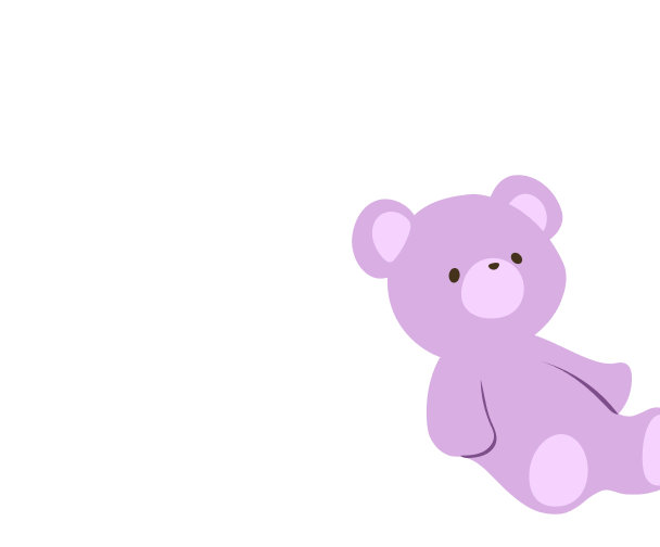 Plush-Toys.png