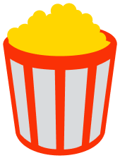 ratingLogo--tomatoAudience.png