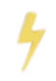 23.png