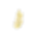 20.png
