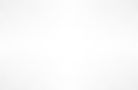 Texture-BG.jpg
