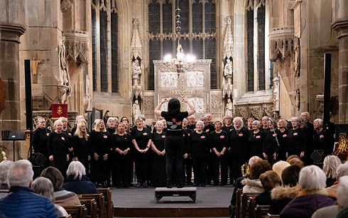 St-Giles-Charity-Concert_Bloodbikers-022.jpg
