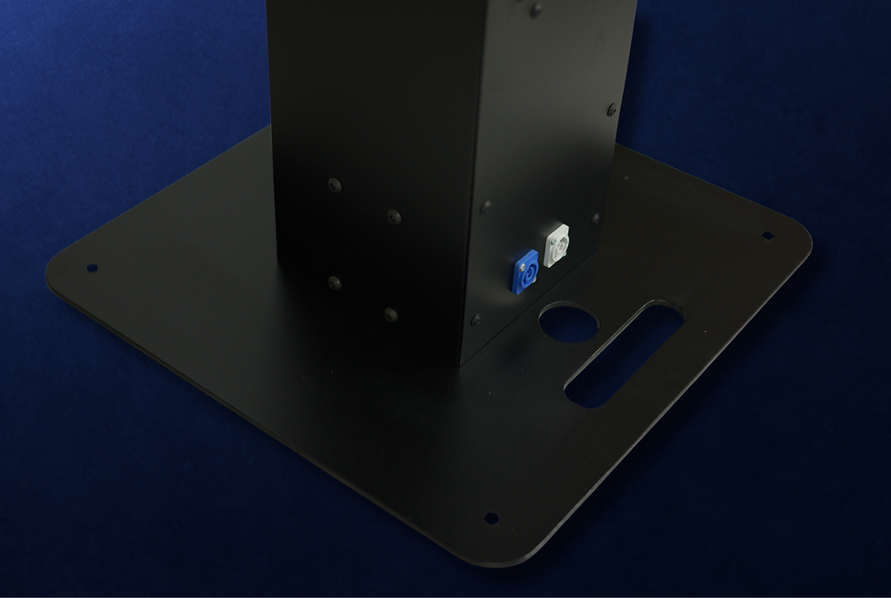 2Projekt bez nazwy_edited.png