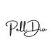 pelldio.png
