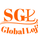 logo-small.png