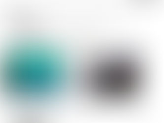 Monatsbericht August