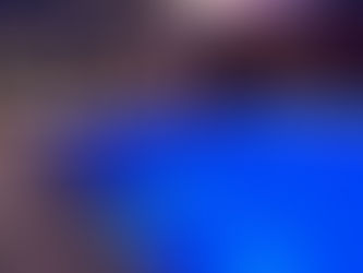 Neues im 4. Quartal 2023