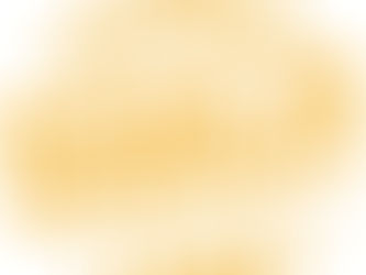 Beluga`s bei TL1 - Prüfung auf Mallorca