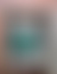 Füllstation Plaggenburg - Winterbetrieb