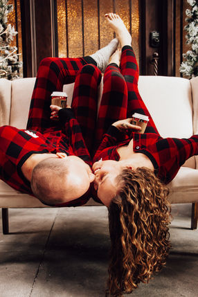Alannah and Micheal 23.jpg