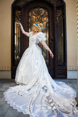 Princess Magic 60.jpg