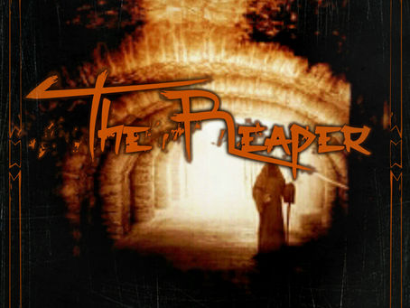 The Reaper