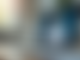 Revolutionize Your Health with Remote Health Advisory