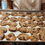 Thumbnail: Best Friend Cookie Box