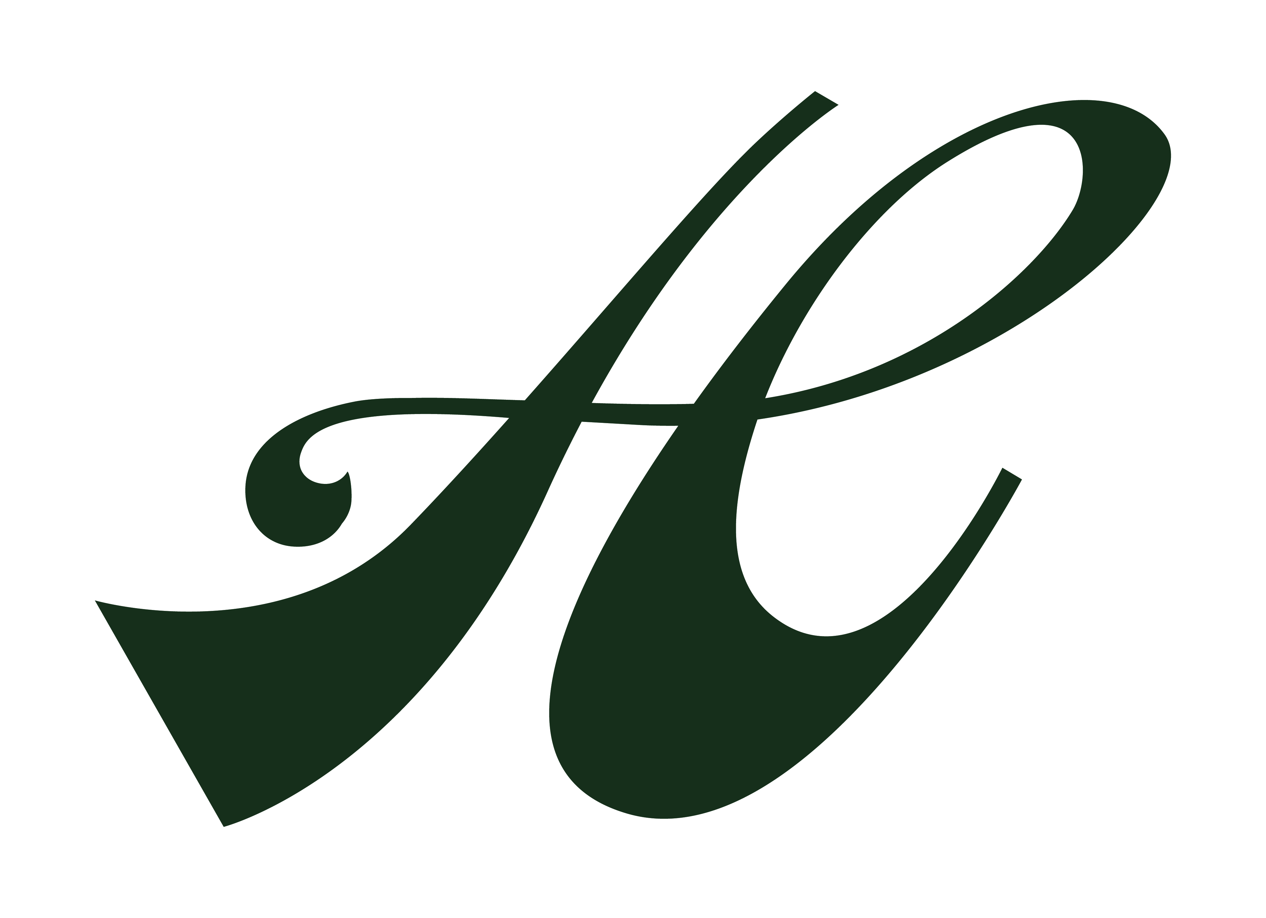 Harken Cafe & Bakery - service preview