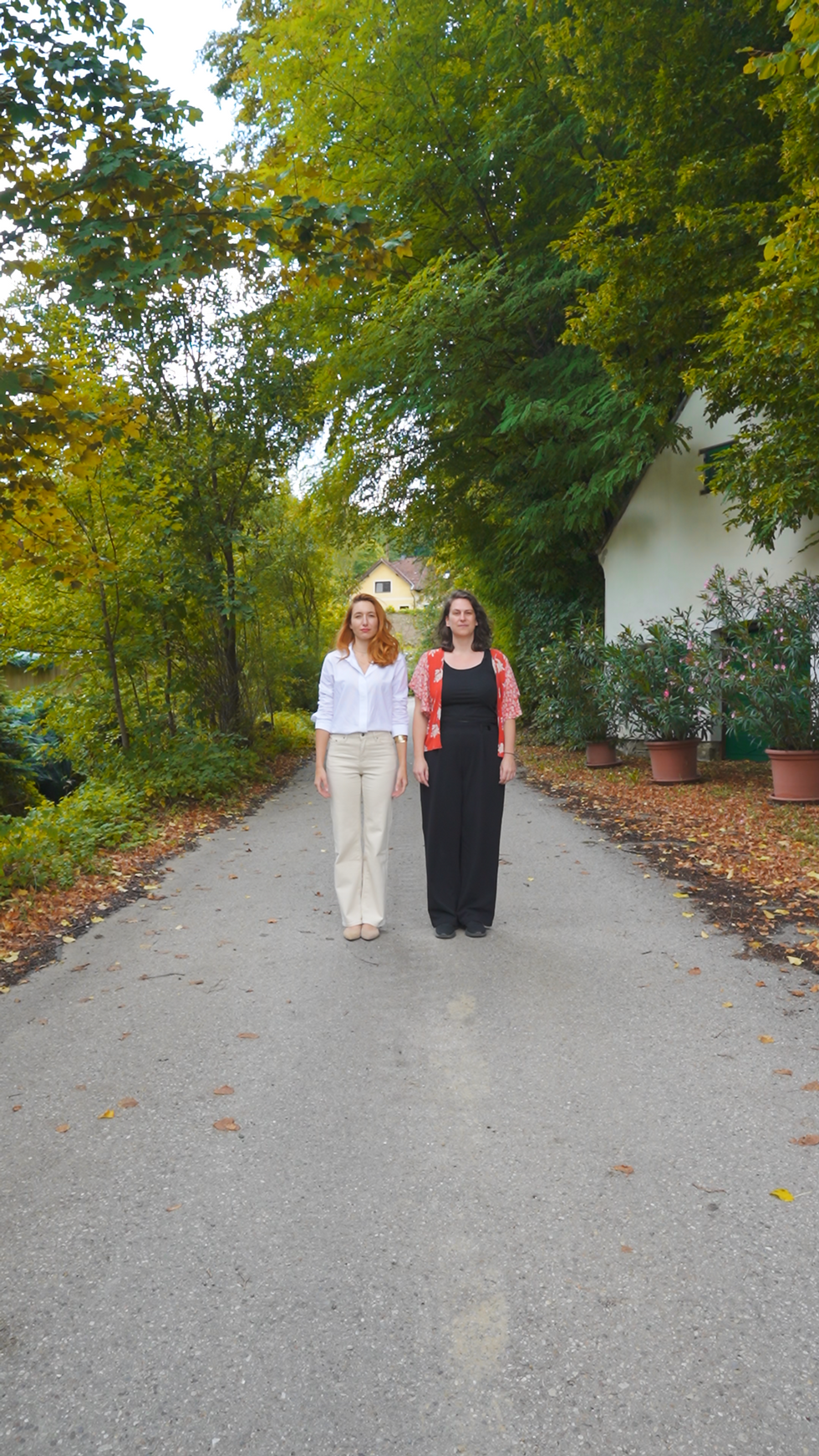 Yuva August 2025(1).png