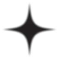 star-sparkle-icon-futuristic-shapes-christmas-stars-icons-flashes-from-fireworks-png-2.web