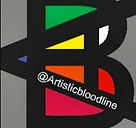 Artisticbloodline