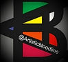 Artisticbloodline