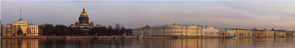 Выпуск 2015 года 11 класс школа № 28 г. Санкт-Петербург