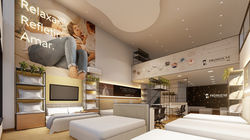 Pro House Campinas_SP