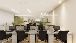 Unimed Coworking